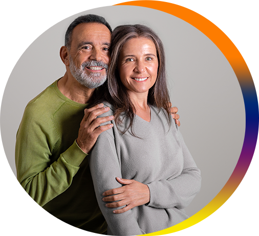 Testosterone Replacement Therapy In USA
