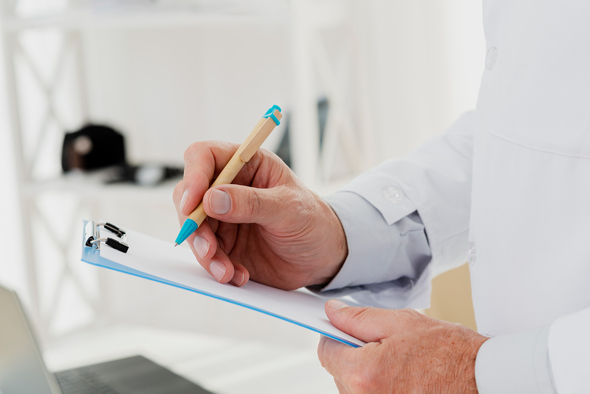Testosterone Replacement Therapy In Testosterone Replacement Therapy Clinic In USA